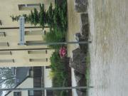 Hochwasser 2013 255
